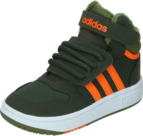 adidas maat 27